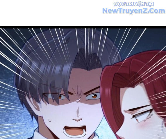 Dũng Giả Này Là Người Theo Chủ Nghĩa Tiền Tài Chí Thượng Chapter 115 - Trang 2