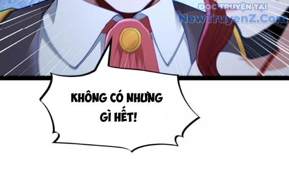 Dũng Giả Này Là Người Theo Chủ Nghĩa Tiền Tài Chí Thượng Chapter 115 - Trang 2