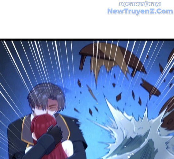 Dũng Giả Này Là Người Theo Chủ Nghĩa Tiền Tài Chí Thượng Chapter 115 - Trang 2