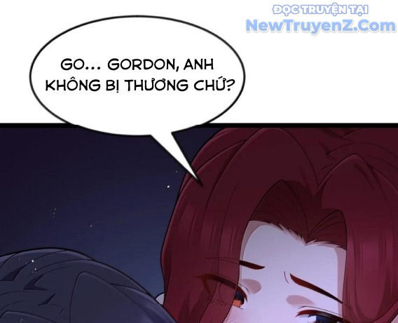 Dũng Giả Này Là Người Theo Chủ Nghĩa Tiền Tài Chí Thượng Chapter 115 - Trang 2