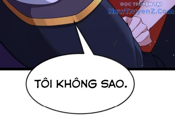 Dũng Giả Này Là Người Theo Chủ Nghĩa Tiền Tài Chí Thượng Chapter 115 - Trang 2