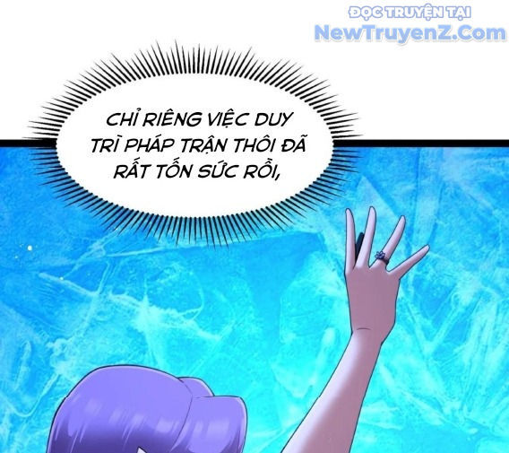 Dũng Giả Này Là Người Theo Chủ Nghĩa Tiền Tài Chí Thượng Chapter 115 - Trang 2
