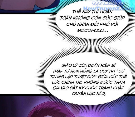 Dũng Giả Này Là Người Theo Chủ Nghĩa Tiền Tài Chí Thượng Chapter 115 - Trang 2