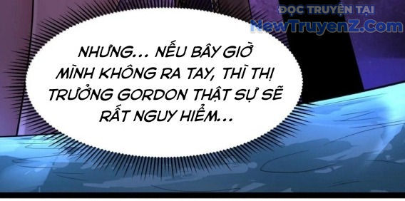 Dũng Giả Này Là Người Theo Chủ Nghĩa Tiền Tài Chí Thượng Chapter 115 - Trang 2