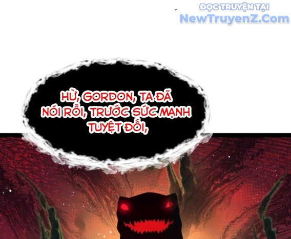 Dũng Giả Này Là Người Theo Chủ Nghĩa Tiền Tài Chí Thượng Chapter 115 - Trang 2
