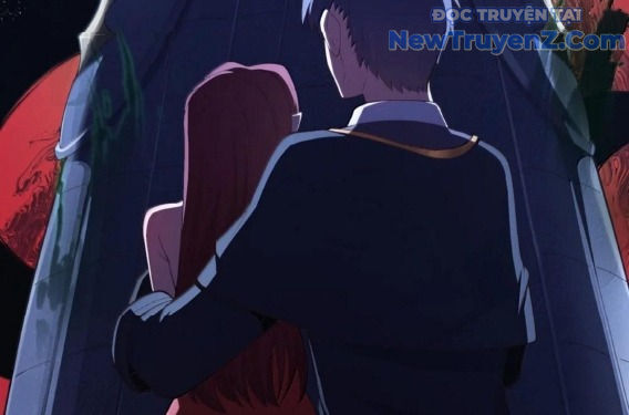 Dũng Giả Này Là Người Theo Chủ Nghĩa Tiền Tài Chí Thượng Chapter 115 - Trang 2