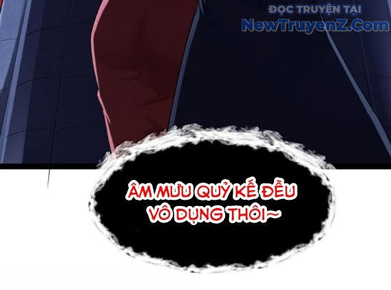 Dũng Giả Này Là Người Theo Chủ Nghĩa Tiền Tài Chí Thượng Chapter 115 - Trang 2