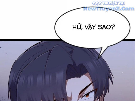 Dũng Giả Này Là Người Theo Chủ Nghĩa Tiền Tài Chí Thượng Chapter 115 - Trang 2
