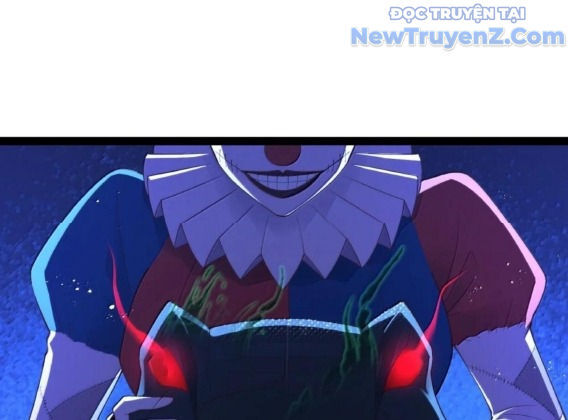 Dũng Giả Này Là Người Theo Chủ Nghĩa Tiền Tài Chí Thượng Chapter 115 - Trang 2