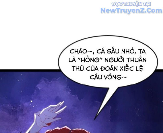 Dũng Giả Này Là Người Theo Chủ Nghĩa Tiền Tài Chí Thượng Chapter 115 - Trang 2