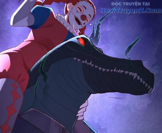 Dũng Giả Này Là Người Theo Chủ Nghĩa Tiền Tài Chí Thượng Chapter 115 - Trang 2