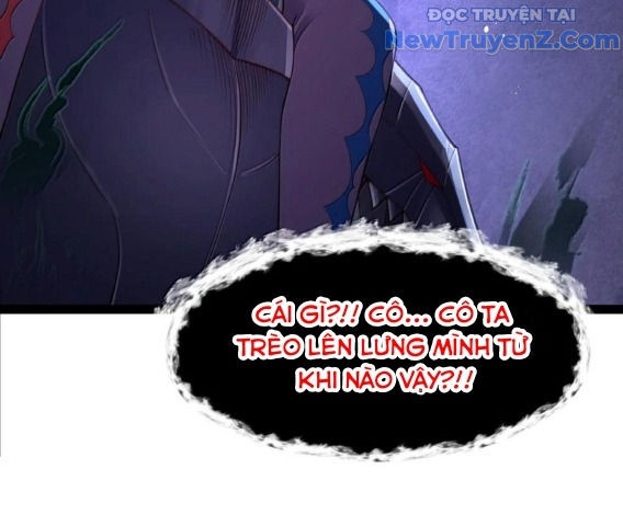 Dũng Giả Này Là Người Theo Chủ Nghĩa Tiền Tài Chí Thượng Chapter 115 - Trang 2
