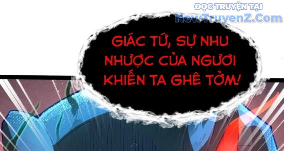 Dũng Giả Này Là Người Theo Chủ Nghĩa Tiền Tài Chí Thượng Chapter 115 - Trang 2