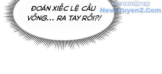 Dũng Giả Này Là Người Theo Chủ Nghĩa Tiền Tài Chí Thượng Chapter 115 - Trang 2