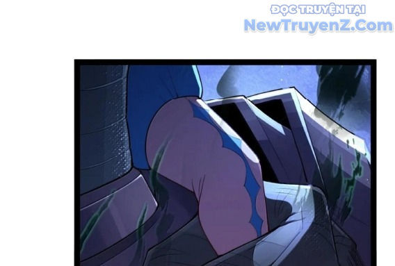 Dũng Giả Này Là Người Theo Chủ Nghĩa Tiền Tài Chí Thượng Chapter 115 - Trang 2