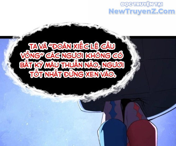 Dũng Giả Này Là Người Theo Chủ Nghĩa Tiền Tài Chí Thượng Chapter 115 - Trang 2