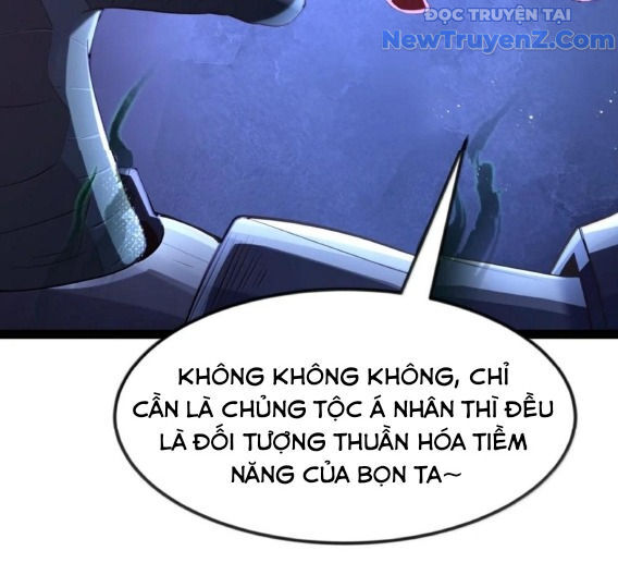 Dũng Giả Này Là Người Theo Chủ Nghĩa Tiền Tài Chí Thượng Chapter 115 - Trang 2