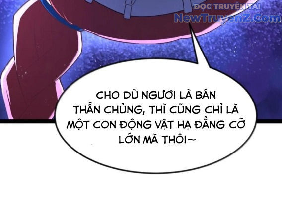 Dũng Giả Này Là Người Theo Chủ Nghĩa Tiền Tài Chí Thượng Chapter 115 - Trang 2