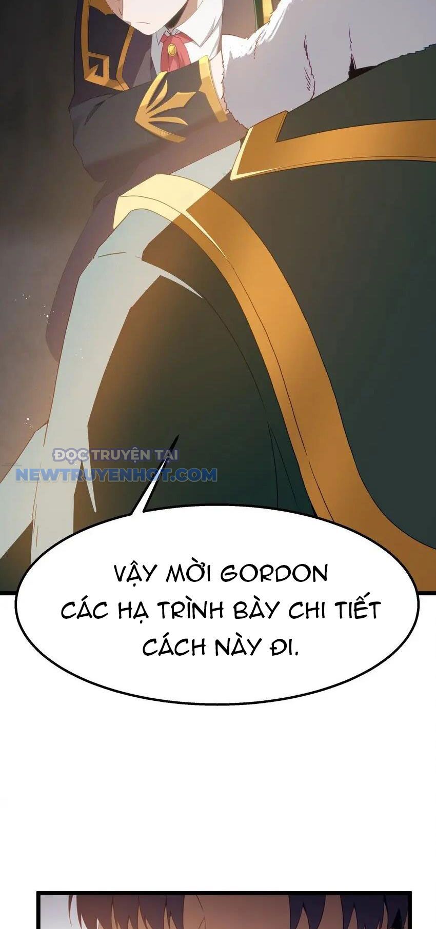 Dũng Giả Này Là Người Theo Chủ Nghĩa Tiền Tài Chí Thượng Chapter 12 - Trang 2