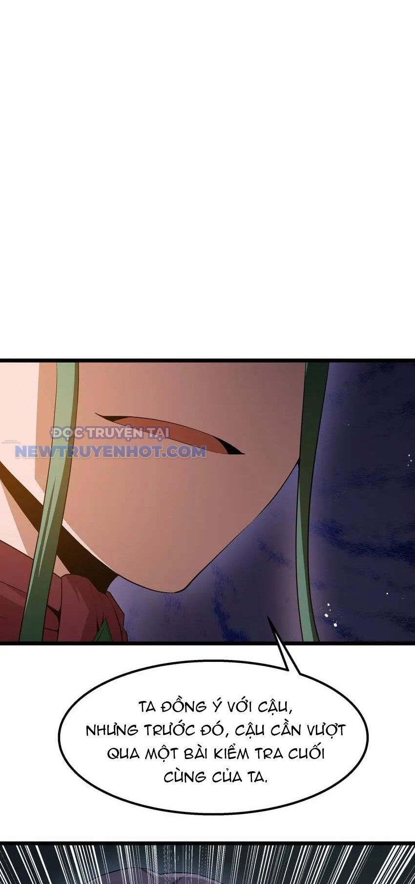 Dũng Giả Này Là Người Theo Chủ Nghĩa Tiền Tài Chí Thượng Chapter 12 - Trang 2