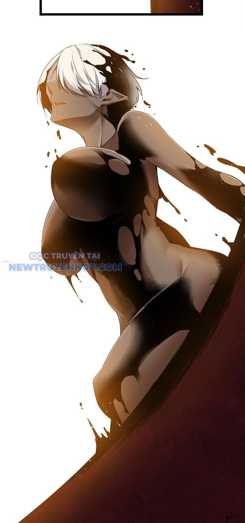 Dũng Giả Này Là Người Theo Chủ Nghĩa Tiền Tài Chí Thượng Chapter 12 - Trang 2