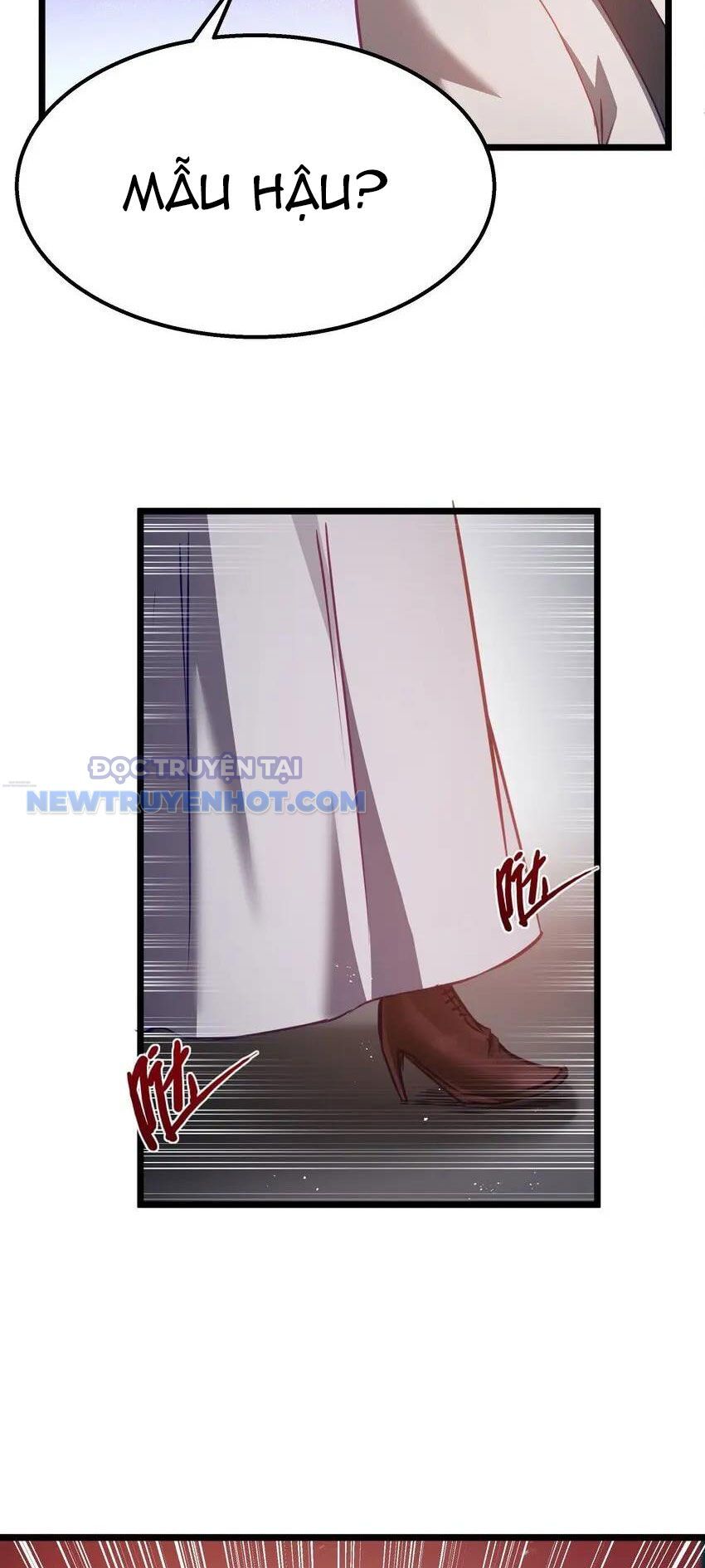 Dũng Giả Này Là Người Theo Chủ Nghĩa Tiền Tài Chí Thượng Chapter 12 - Trang 2