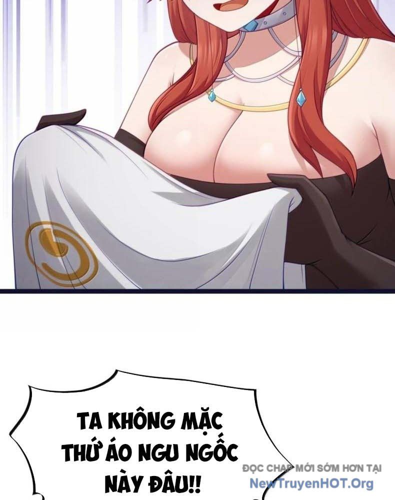 Dũng Giả Này Là Người Theo Chủ Nghĩa Tiền Tài Chí Thượng Chapter 128 - Trang 2