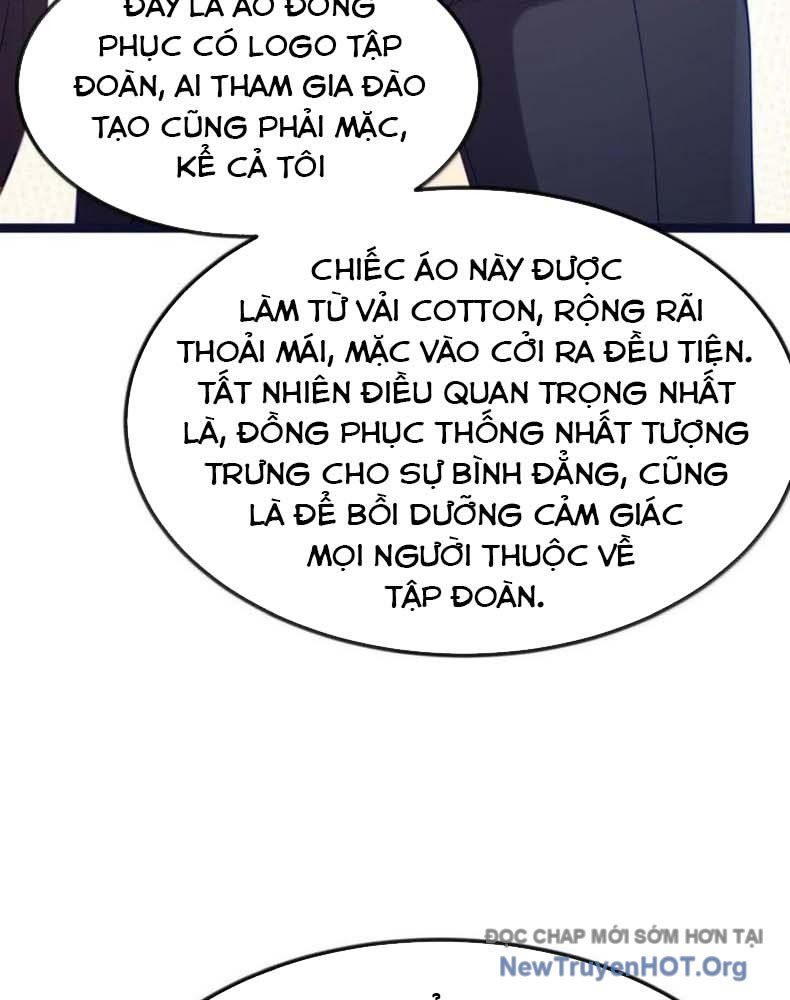 Dũng Giả Này Là Người Theo Chủ Nghĩa Tiền Tài Chí Thượng Chapter 128 - Trang 2