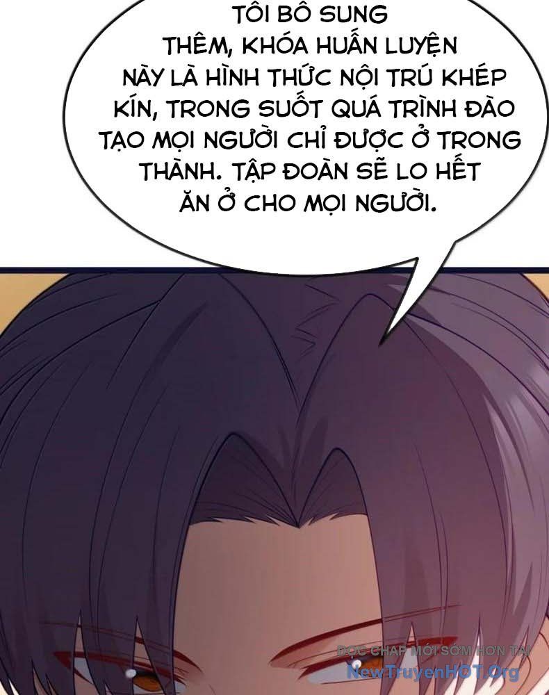 Dũng Giả Này Là Người Theo Chủ Nghĩa Tiền Tài Chí Thượng Chapter 128 - Trang 2