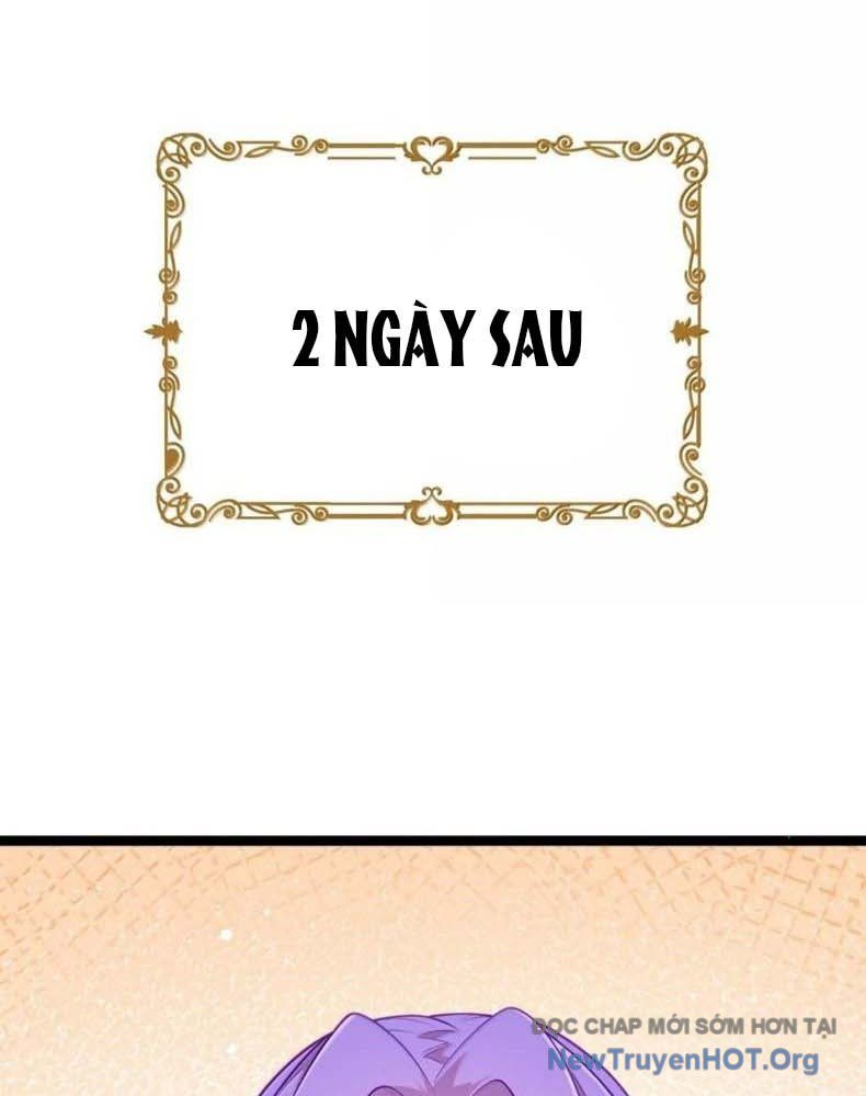 Dũng Giả Này Là Người Theo Chủ Nghĩa Tiền Tài Chí Thượng Chapter 128 - Trang 2