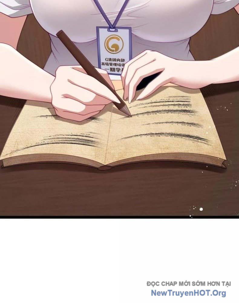 Dũng Giả Này Là Người Theo Chủ Nghĩa Tiền Tài Chí Thượng Chapter 128 - Trang 2