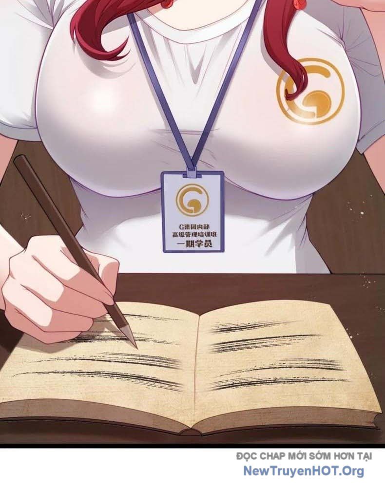 Dũng Giả Này Là Người Theo Chủ Nghĩa Tiền Tài Chí Thượng Chapter 128 - Trang 2