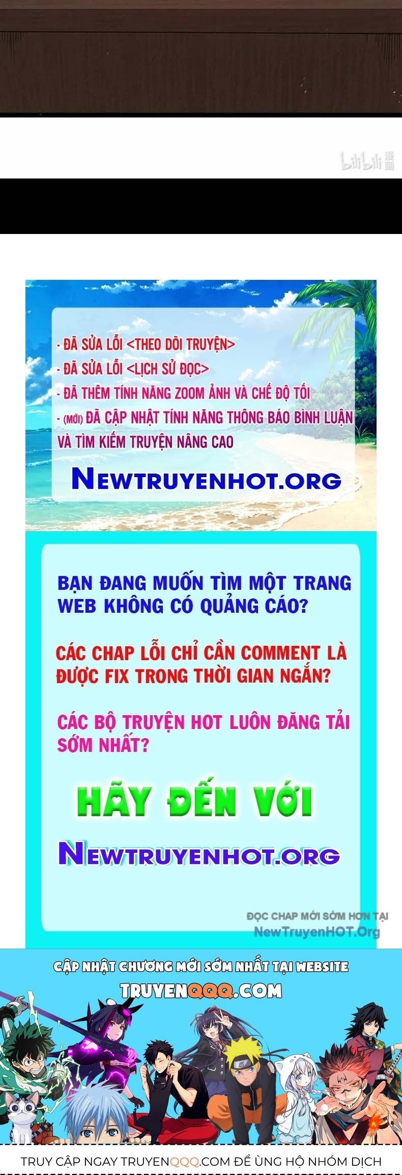 Dũng Giả Này Là Người Theo Chủ Nghĩa Tiền Tài Chí Thượng Chapter 128 - Trang 2