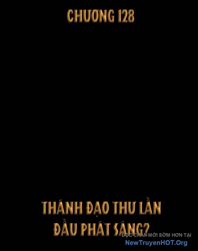 Dũng Giả Này Là Người Theo Chủ Nghĩa Tiền Tài Chí Thượng Chapter 128 - Trang 2