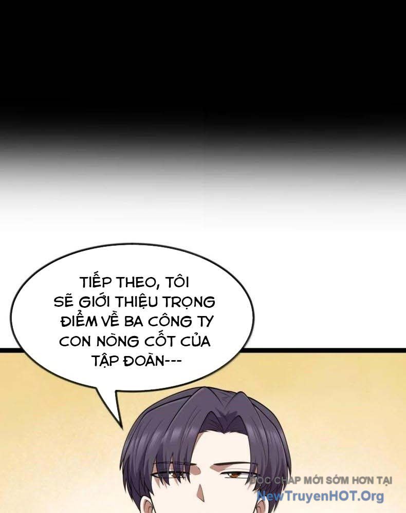 Dũng Giả Này Là Người Theo Chủ Nghĩa Tiền Tài Chí Thượng Chapter 128 - Trang 2