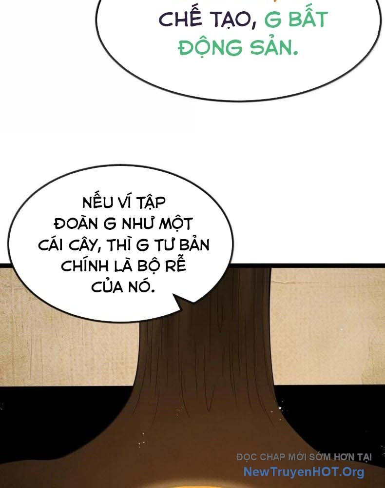 Dũng Giả Này Là Người Theo Chủ Nghĩa Tiền Tài Chí Thượng Chapter 128 - Trang 2