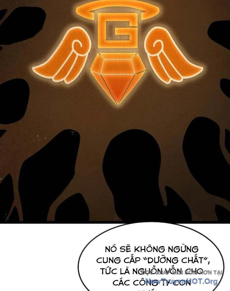 Dũng Giả Này Là Người Theo Chủ Nghĩa Tiền Tài Chí Thượng Chapter 128 - Trang 2