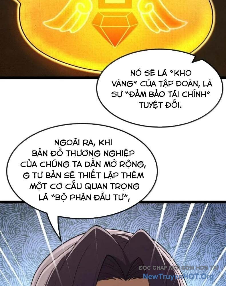 Dũng Giả Này Là Người Theo Chủ Nghĩa Tiền Tài Chí Thượng Chapter 128 - Trang 2
