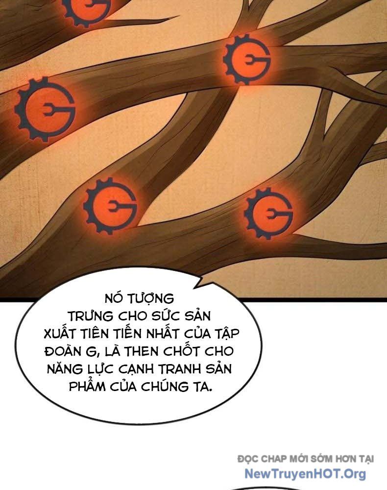 Dũng Giả Này Là Người Theo Chủ Nghĩa Tiền Tài Chí Thượng Chapter 128 - Trang 2