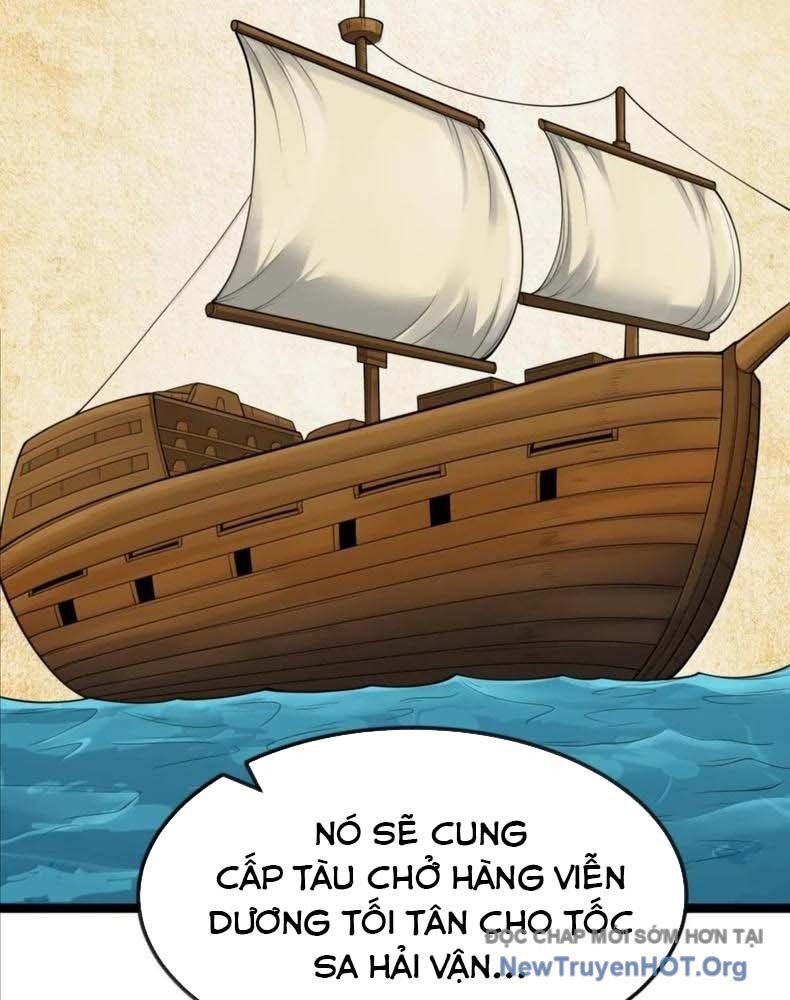 Dũng Giả Này Là Người Theo Chủ Nghĩa Tiền Tài Chí Thượng Chapter 128 - Trang 2