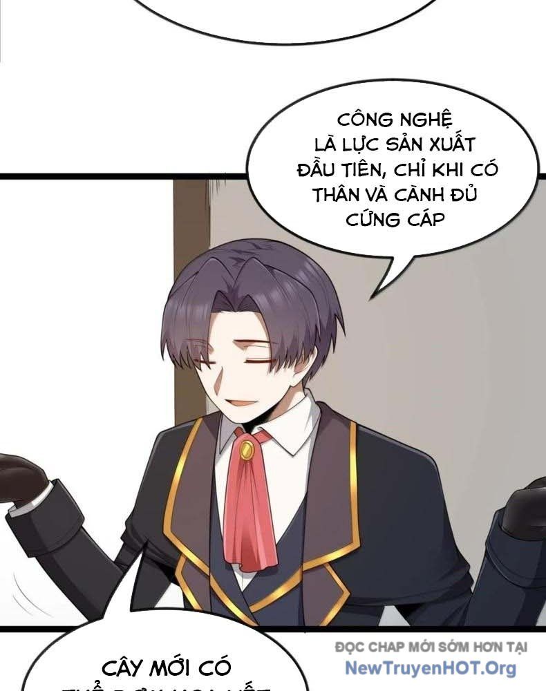 Dũng Giả Này Là Người Theo Chủ Nghĩa Tiền Tài Chí Thượng Chapter 128 - Trang 2