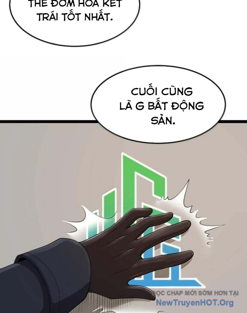 Dũng Giả Này Là Người Theo Chủ Nghĩa Tiền Tài Chí Thượng Chapter 128 - Trang 2