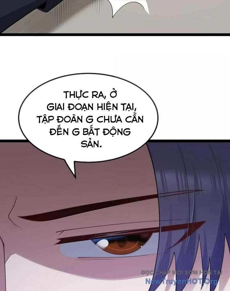 Dũng Giả Này Là Người Theo Chủ Nghĩa Tiền Tài Chí Thượng Chapter 128 - Trang 2