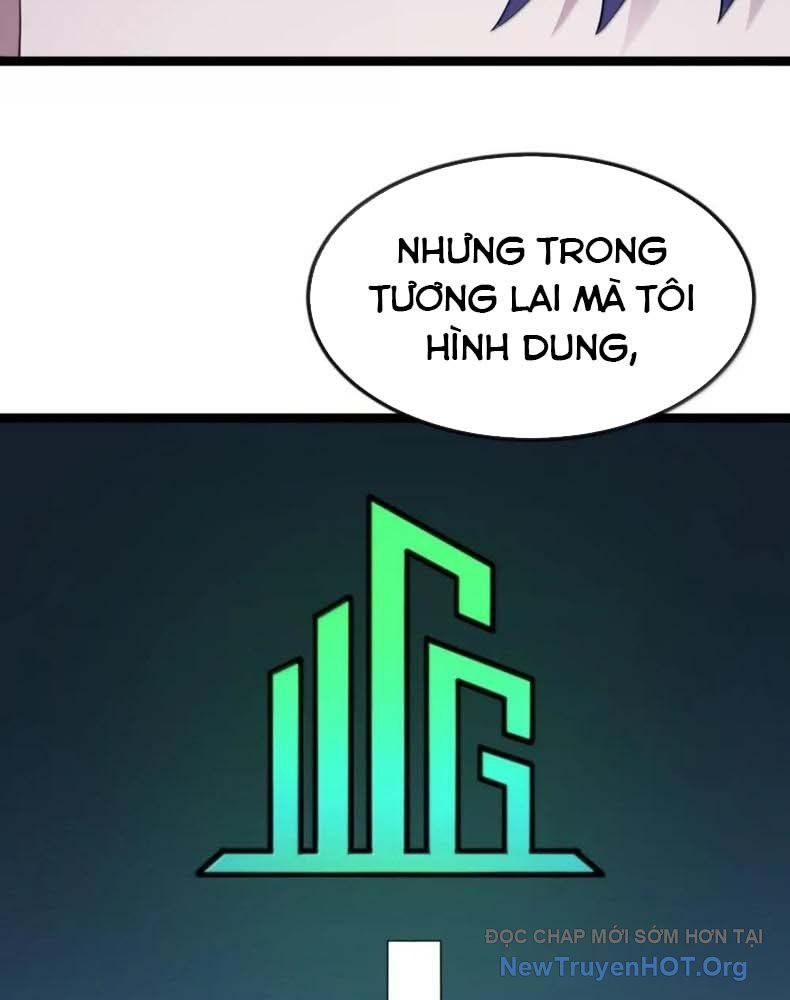 Dũng Giả Này Là Người Theo Chủ Nghĩa Tiền Tài Chí Thượng Chapter 128 - Trang 2