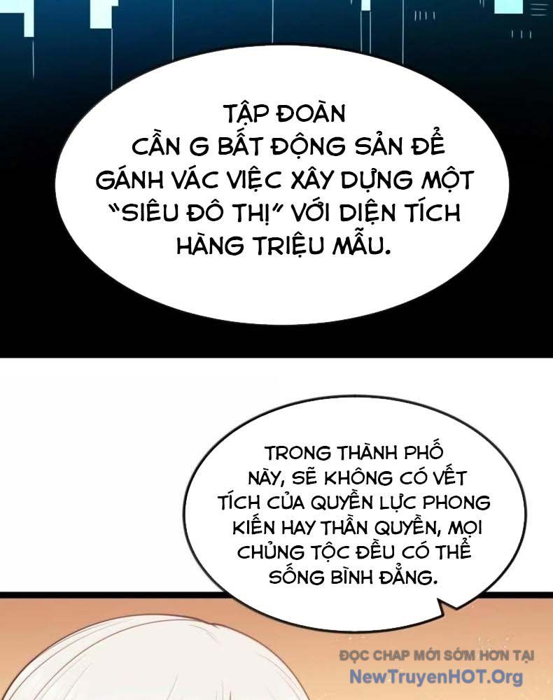 Dũng Giả Này Là Người Theo Chủ Nghĩa Tiền Tài Chí Thượng Chapter 128 - Trang 2