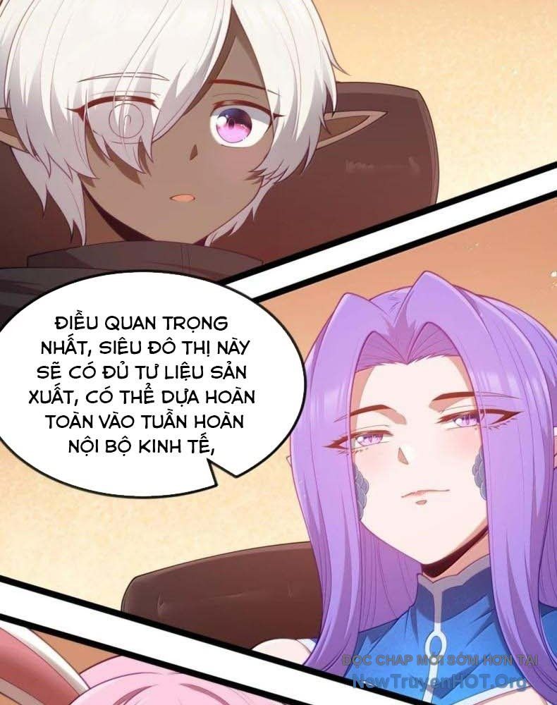 Dũng Giả Này Là Người Theo Chủ Nghĩa Tiền Tài Chí Thượng Chapter 128 - Trang 2