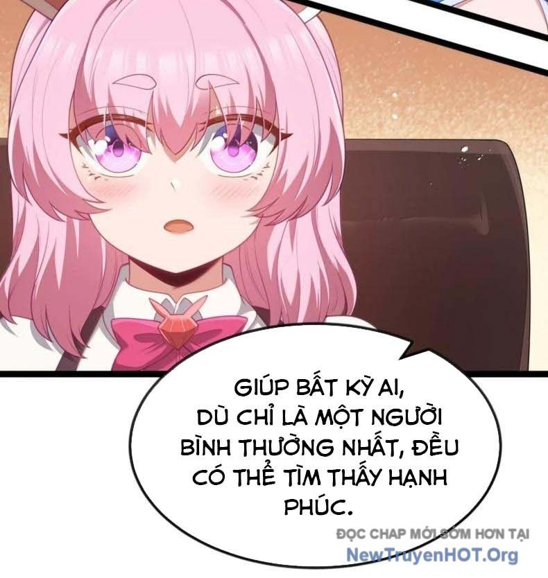 Dũng Giả Này Là Người Theo Chủ Nghĩa Tiền Tài Chí Thượng Chapter 128 - Trang 2