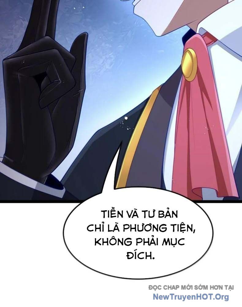 Dũng Giả Này Là Người Theo Chủ Nghĩa Tiền Tài Chí Thượng Chapter 128 - Trang 2