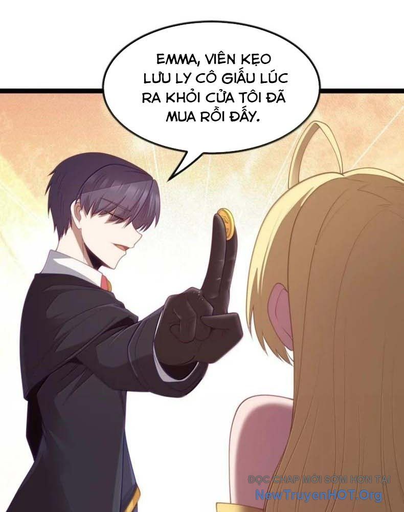 Dũng Giả Này Là Người Theo Chủ Nghĩa Tiền Tài Chí Thượng Chapter 128 - Trang 2