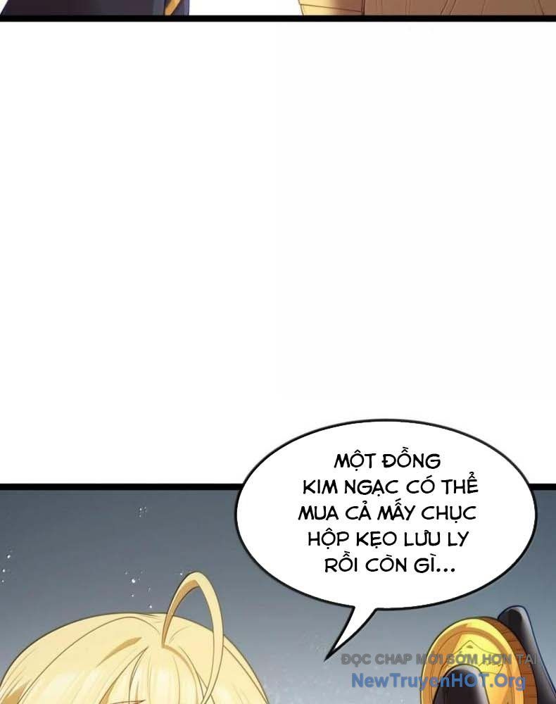 Dũng Giả Này Là Người Theo Chủ Nghĩa Tiền Tài Chí Thượng Chapter 128 - Trang 2